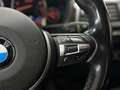 BMW 330 330e iPerformance Noir - thumbnail 23
