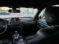 BMW 330 330e iPerformance Negro - thumbnail 35