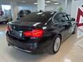 BMW 330 330e iPerformance Noir - thumbnail 6