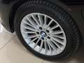BMW 330 330e iPerformance Noir - thumbnail 13