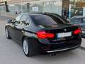 BMW 330 330e iPerformance Negro - thumbnail 14