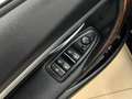 BMW 330 330e iPerformance Noir - thumbnail 20