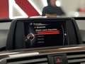 BMW 330 330e iPerformance Noir - thumbnail 19