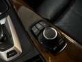 BMW 330 330e iPerformance Noir - thumbnail 15