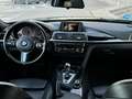 BMW 330 330e iPerformance Negro - thumbnail 11