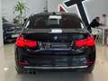 BMW 330 330e iPerformance Noir - thumbnail 5