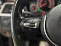 BMW 330 330e iPerformance Noir - thumbnail 22