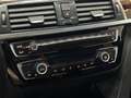 BMW 330 330e iPerformance Noir - thumbnail 12
