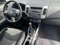 Mitsubishi Outlander Edition /Klima/Sitzheizung/Kamera Siyah - thumbnail 13