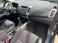 Mitsubishi Outlander Edition /Klima/Sitzheizung/Kamera Fekete - thumbnail 12