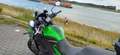 Kawasaki Versys 1000 standaard Vert - thumbnail 3
