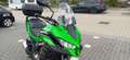 Kawasaki Versys 1000 standaard Vert - thumbnail 2