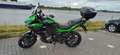 Kawasaki Versys 1000 standaard Vert - thumbnail 4