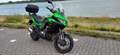 Kawasaki Versys 1000 standaard Vert - thumbnail 1