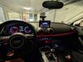 Audi A3 A3 Berline 1.4 TFSI COD ultra 150 Ambition Blanc - thumbnail 5