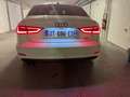 Audi A3 A3 Berline 1.4 TFSI COD ultra 150 Ambition Blanc - thumbnail 4