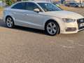 Audi A3 A3 Berline 1.4 TFSI COD ultra 150 Ambition Blanc - thumbnail 2