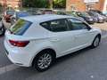 SEAT Leon Style"Klimaaut."SHZ"PDC"Tempomat"Bluetooth" Bianco - thumbnail 7