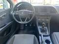 SEAT Leon Style"Klimaaut."SHZ"PDC"Tempomat"Bluetooth" Bianco - thumbnail 9