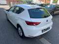 SEAT Leon Style"Klimaaut."SHZ"PDC"Tempomat"Bluetooth" Bianco - thumbnail 10