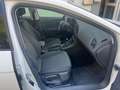 SEAT Leon Style"Klimaaut."SHZ"PDC"Tempomat"Bluetooth" Bianco - thumbnail 8