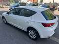 SEAT Leon Style"Klimaaut."SHZ"PDC"Tempomat"Bluetooth" Bianco - thumbnail 14
