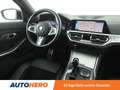BMW 330 d xDrive M Sport Aut.*NAVI*360* Alb - thumbnail 13