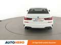 BMW 330 d xDrive M Sport Aut.*NAVI*360* Alb - thumbnail 5