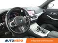 BMW 330 d xDrive M Sport Aut.*NAVI*360* Alb - thumbnail 11