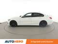 BMW 330 d xDrive M Sport Aut.*NAVI*360* Alb - thumbnail 3