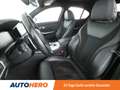 BMW 330 d xDrive M Sport Aut.*NAVI*360* Alb - thumbnail 10