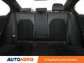 BMW 330 d xDrive M Sport Aut.*NAVI*360* Alb - thumbnail 15