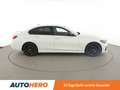 BMW 330 d xDrive M Sport Aut.*NAVI*360* Alb - thumbnail 7