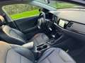 Kia Niro 1.6 GDi Hybrid DynamicLine, Trekhaak, AUTOMAAT, 1E Grey - thumbnail 14