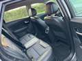 Kia Niro 1.6 GDi Hybrid DynamicLine, Trekhaak, AUTOMAAT, 1E Grey - thumbnail 15