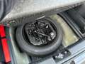 Kia Niro 1.6 GDi Hybrid DynamicLine, Trekhaak, AUTOMAAT, 1E Grey - thumbnail 12
