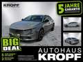 Peugeot 508 1.5 BlueHDi **FLA LM KAM Navi Bluetooth** Gris - thumbnail 1