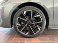Peugeot 508 1.5 BlueHDi **FLA LM KAM Navi Bluetooth** Gris - thumbnail 14