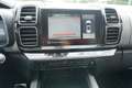 Citroen C5 Aircross HDi 130 EAT8 Shine Pack Weiß - thumbnail 23
