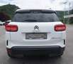 Citroen C5 Aircross HDi 130 EAT8 Shine Pack Weiß - thumbnail 6