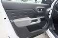 Citroen C5 Aircross HDi 130 EAT8 Shine Pack Weiß - thumbnail 12