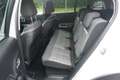 Citroen C5 Aircross HDi 130 EAT8 Shine Pack Weiß - thumbnail 10