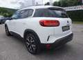 Citroen C5 Aircross HDi 130 EAT8 Shine Pack Weiß - thumbnail 7