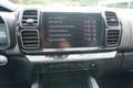 Citroen C5 Aircross HDi 130 EAT8 Shine Pack Weiß - thumbnail 22