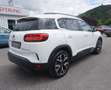 Citroen C5 Aircross HDi 130 EAT8 Shine Pack Weiß - thumbnail 5