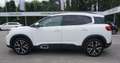 Citroen C5 Aircross HDi 130 EAT8 Shine Pack Weiß - thumbnail 8