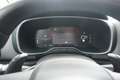 Citroen C5 Aircross HDi 130 EAT8 Shine Pack Weiß - thumbnail 25