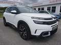 Citroen C5 Aircross HDi 130 EAT8 Shine Pack Weiß - thumbnail 3
