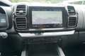 Citroen C5 Aircross HDi 130 EAT8 Shine Pack Weiß - thumbnail 20