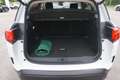 Citroen C5 Aircross HDi 130 EAT8 Shine Pack Weiß - thumbnail 9